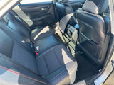 Used 2016 Toyota Camry SE image 5