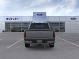 New 2025 Ford F150 XLT w/ Equipment Group 302A MID image 5