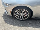 New 2025 Ford Mustang GT Premium image 3
