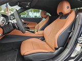 Used 2024 Mercedes-Benz SL 55 AMG 4MATIC image 5