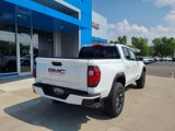 New 2024 GMC Canyon Elevation w/ Convenience Package image 4