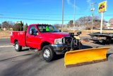 Used 2004 Ford F350 XL image 3