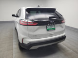 Used 2024 Ford Edge SEL image 6
