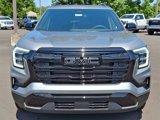 New 2026 GMC Terrain Elevation w/ Elevation Premium Package image 2