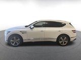 Used 2024 Genesis GV80 3.5T image 2