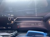 New 2026 Cadillac Escalade IQ Sport 1 w/ LPO, ONYX Package image 3