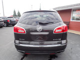 Used 2017 Buick Enclave Premium w/ Experience Buick Package image 5