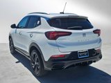 New 2024 Buick Encore GX Sport Touring w/ Advanced Technology Package image 3