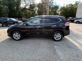 Used 2016 Nissan Rogue SV w/ SV Premium Package image 4