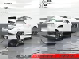 New 2025 Nissan Murano SL image 2