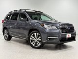 Used 2021 Subaru Ascent Limited w/ Popular Package #2 image 4