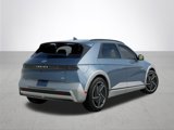 New 2025 Hyundai Ioniq 5 Limited image 5
