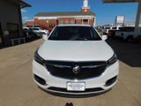 Used 2018 Buick Enclave Avenir w/ Avenir Technology Package image 2