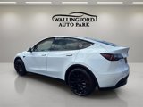 Used 2022 Tesla Model Y Performance image 3