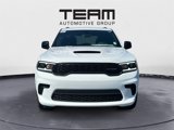 New 2025 Dodge Durango R/T image 2
