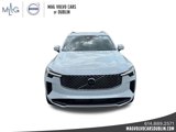 New 2026 Volvo XC90 T8 Plus image 2