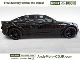 Used 2023 Dodge Charger SRT Hellcat w/ Harman/Kardon Audio Group image 3