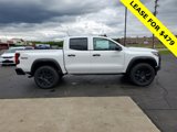 New 2025 Chevrolet Colorado Trail Boss image 4