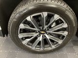 New 2025 Chevrolet Tahoe High Country image 2