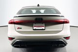 New 2025 Audi S6 e-tron Premium image 3