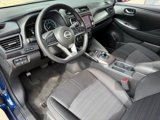 Used 2025 Nissan Leaf S image 2