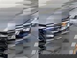 New 2026 Honda CR-V Sport image 2