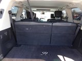 Used 2014 INFINITI QX80 4WD w/ Deluxe Touring Package image 6