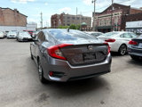 Used 2017 Honda Civic EX image 4