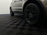 Used 2018 Land Rover Range Rover Evoque HSE Dynamic image 5