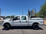 Used 2016 Ford F250 XL w/ Power Equipment Group image 2