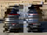 New 2025 INFINITI QX60 Luxe w/ Cargo Package image 5