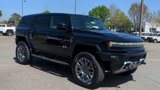New 2025 GMC Hummer EV 3X image 2