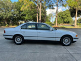 Used 1998 BMW 740i image 2