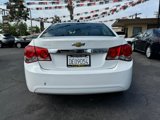 Used 2012 Chevrolet Cruze LT image 6