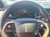 Used 2021 Lincoln Corsair Reserve image 5