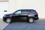 Used 2017 Ford Explorer FWD image 5