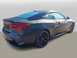 Used 2025 BMW 440i xDrive Coupe w/ Premium Package image 3