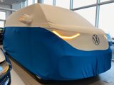 New 2025 Volkswagen ID. Buzz 1st Edition image 2