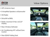 Used 2025 RAM 1500 Big Horn image 3