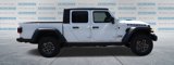 New 2025 Jeep Gladiator Mojave image 4