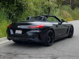 Used 2024 BMW Z4 sDrive30i w/ Shadowloine Package image 5