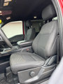 Used 2021 Ford F150 XL w/ STX Appearance Package image 2