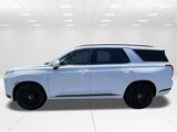 New 2025 Hyundai Palisade Calligraphy image 4