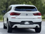 Used 2022 BMW X2 sDrive28i w/ Convenience Package image 4