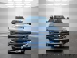 New 2026 Ford F250 King Ranch image 2