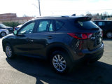 Used 2016 MAZDA CX-5 Sport w/ Rear Camera Package image 4