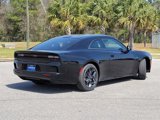 New 2025 Dodge Charger R/T w/ Quick Order Package 25M R/T image 5