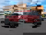 New 2026 Hyundai Santa Fe SEL w/ Tow & Go Package image 4
