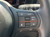 Certified 2026 Honda Passport TrailSport image 5