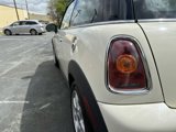 Used 2010 MINI Cooper S image 6